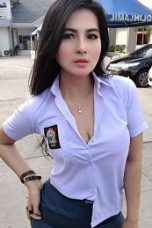 Cerita Dewasa Ngentot Di Kelas Saat SMA