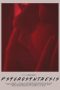 oWrscgnFsa2YfrH2b792fT9oBsr