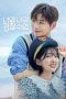 Drama Korea Rookie Cops 2022