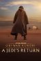 Obi Wan Kenobi A Jedis Return 2022