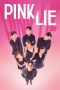 Drama Korea Pink Lie 2022