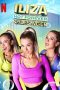 Iliza Shlesinger Hot Forever 2022