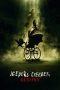 Jeepers Creepers Reborn 2022