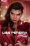 Liss Pereira Adulto Promedio 2022