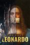 The Lost Leonardo 2021