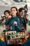Enola Holmes 2 2022