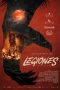 Legions-2023