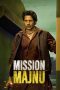 Mission-Majnu-2023