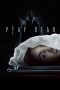 Play-Dead-2022
