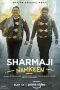 Sharmaji Namkeen 2022