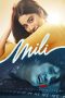 milli