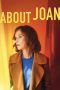 About Joan 2022