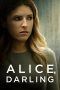 Alice Darling 2022