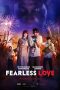 Fearless Love 2022