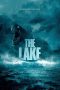 The Lake 2022