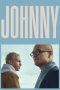Johnny 2023 Subtitle