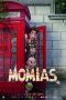 Mummies 2023 Subtitle Indonesia