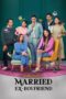 Drama Indonesia Mantan Tapi Menikah 2023 END