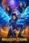 Knights of the Zodiac 2023 Subtitle