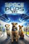 Space Pups 2023