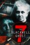 The Blackwell Ghost 7 2023