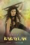 Babaylan 2023 Subtitle Indonesia