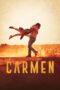 Carmen 2022 Subtitle Indonesia