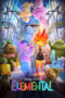Elemental 2023 Elemental 2023