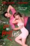 How To Love Mr Heartless 2022 How To Love Mr Heartless 2022