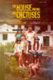La Casa Entre Los Cactus 2022 The House Among the Cactuses 2022