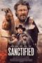 Sanctified 2022 Sanctified 2022