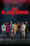 The Blackening 2023 The Blackening 2023