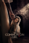 The Communion Girl 2022 The Communion Girl 2022