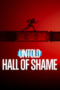 Untold Hall Of Shame 2023 Untold Hall of Shame 2023
