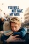 You Will Not Have My Hate 2022 You Will Not Have My Hate 2022