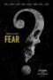 Fear 2023
