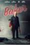 The Baker 2022