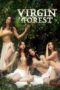 Film Semi Phillipines Virgin Forest 2024