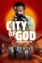 Serial City of God The Fight Rages On (2024) Season 1 Serial City of God The Fight Rages On (2024) Season 1