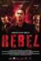 Rebel (2024) Sub Indonesia