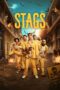 Serial Stags (2024) Season 1 Sub Indo Serial Stags (2024) Season 1 Sub Indo