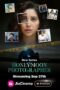 Serial Honeymoon Photographer (2024) Sub Indo Serial Honeymoon Photographer (2024) Sub Indo