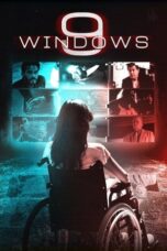 9 Windows (2024) Sub Indo