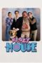 Krazy House (2024) Sub Indo