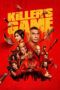 The Killers Game (2024) Sub Indo The Killers Game (2024) Sub Indo