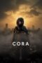 Cora (2024) Sub Indo Cora (2024) Sub Indo