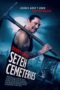 Seven Cemeteries (2024) Sub Indo Seven Cemeteries (2024) Sub Indo