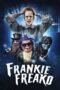 Frankie Freako (2024) Sub Indo Frankie Freako (2024) Sub Indo