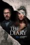 The Diary (2024) Sub Indo The Diary (2024) Sub Indo