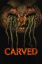 Carved (2024) Sub Indo